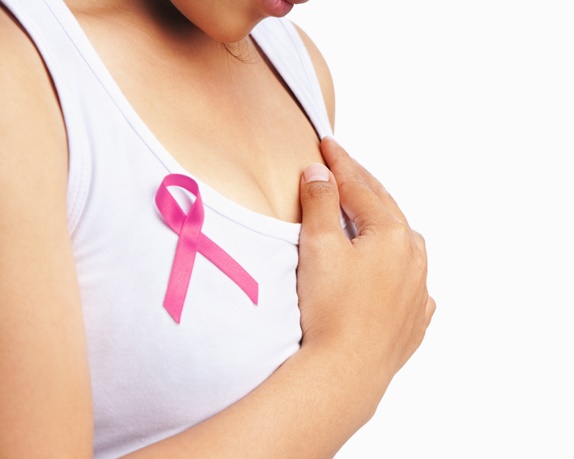 лечение рака груди в Израиле